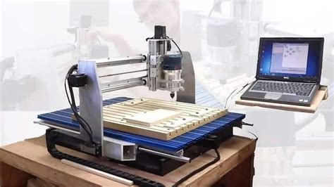 best cnc machine router factories|best cnc for home shop.